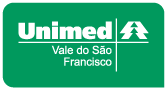 unimed